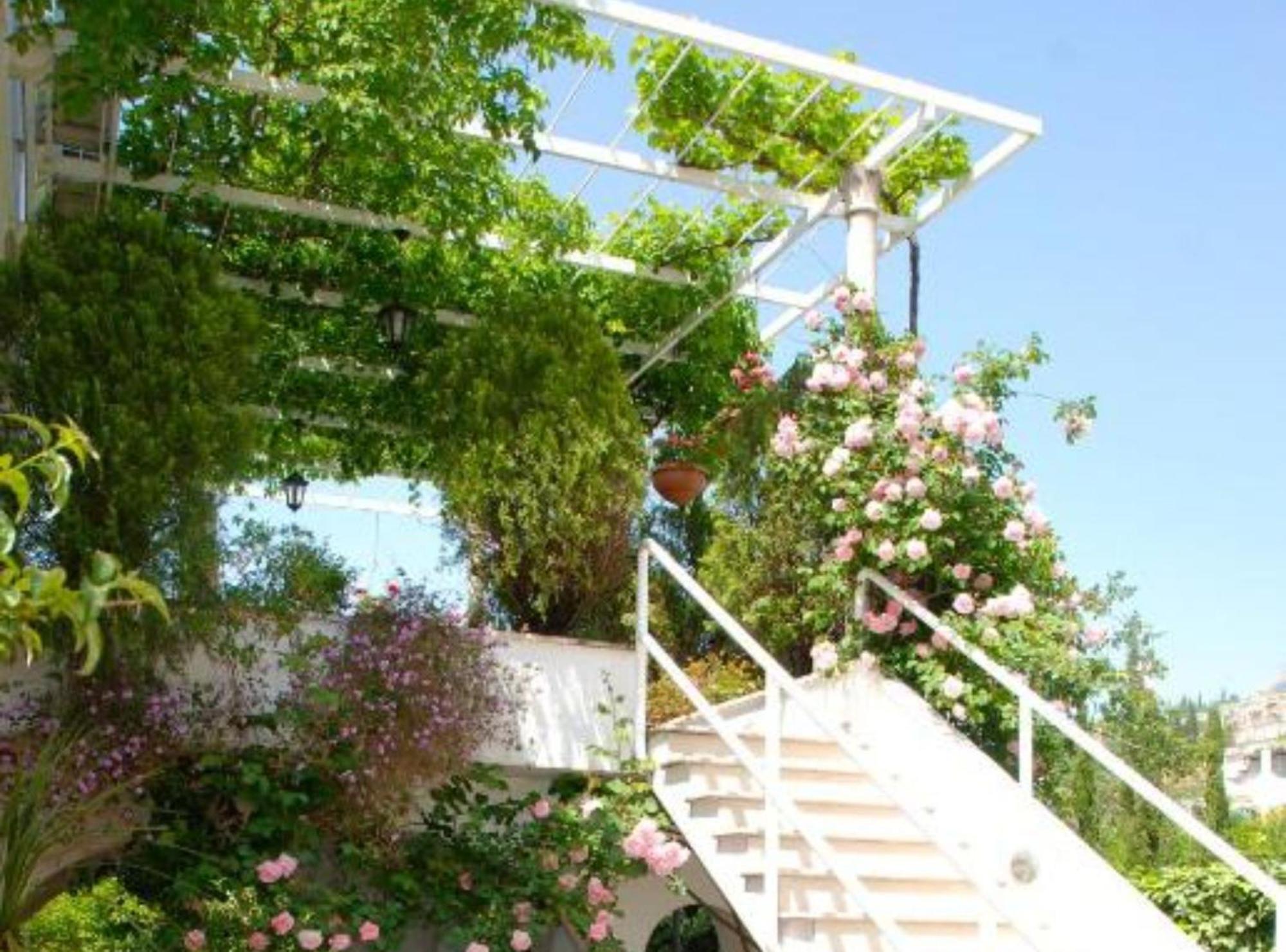 Villa Mediterranea Mlini Extérieur photo